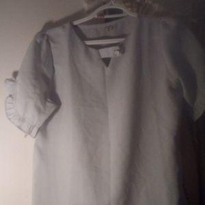 Women's blouse